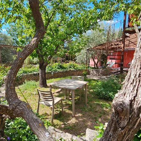 La Medievale Du Luberon Roussillon en Isere