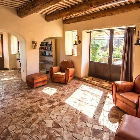 La Medievale Du Luberon Roussillon (Vaucluse)