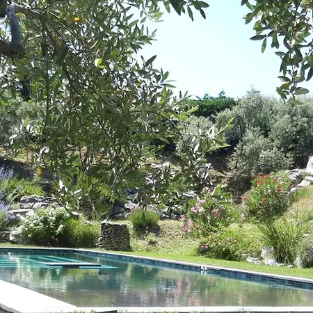 La Medievale Du Luberon *